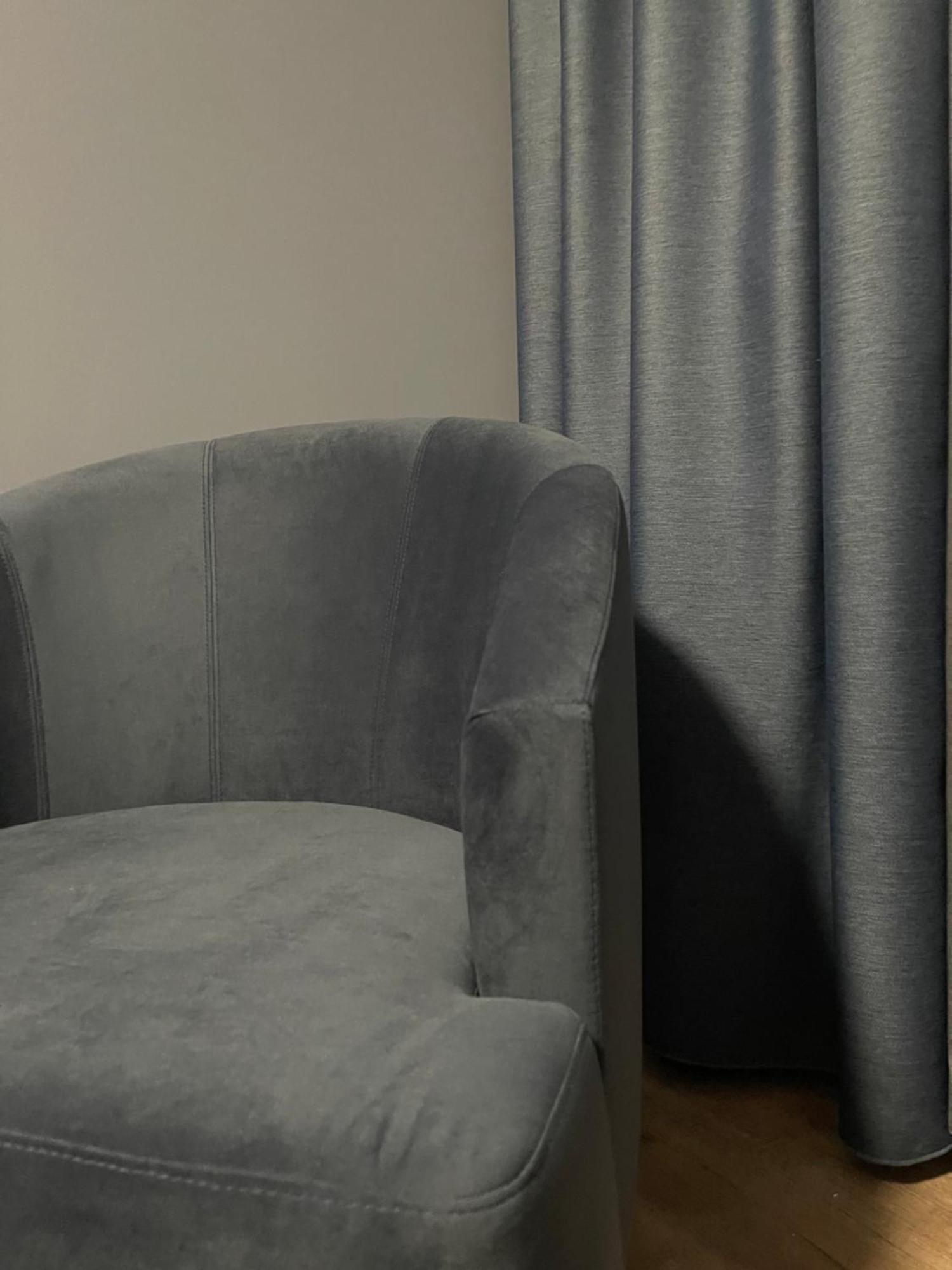 Zimmer In Der Altstadt Bielefeld Ngoại thất bức ảnh